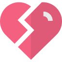 Unfollower  screen for extension Chrome web store in OffiDocs Chromium