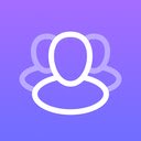 Unfollower Monitor IG  screen for extension Chrome web store in OffiDocs Chromium