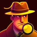 Unfollowers for Instagram  Insights Insta Detective 2.0  screen for extension Chrome web store in OffiDocs Chromium
