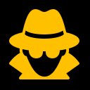Unfollowers for Instagram Insta Detective  screen for extension Chrome web store in OffiDocs Chromium