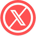 X Unfollower | Smart follow / unfollow tool for Twitter  screen for extension Chrome web store in OffiDocs Chromium
