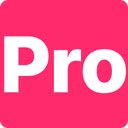 Unfollowers Pro  screen for extension Chrome web store in OffiDocs Chromium