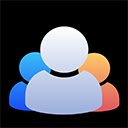 Unfollower Tracker for IG  screen for extension Chrome web store in OffiDocs Chromium