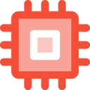 Unfollow Manager (Sequential  Control)  screen for extension Chrome web store in OffiDocs Chromium