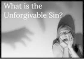 Free download unforgivable-sin-1 free photo or picture to be edited with GIMP online image editor