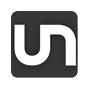 Unfuddle Jumper מסך עבור הרחבה Chrome web store ב-OffiDocs Chromium