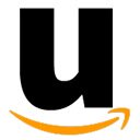 Ungated Guide  screen for extension Chrome web store in OffiDocs Chromium