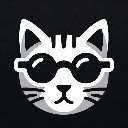 Unglasses.ai  screen for extension Chrome web store in OffiDocs Chromium