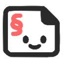 UnGPT: AI Humanizer  SEO Writer  screen for extension Chrome web store in OffiDocs Chromium
