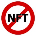 Unhex NFT Twitter Pics  screen for extension Chrome web store in OffiDocs Chromium