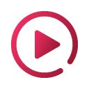 Unhook Xóa màn hình Video được đề xuất trên YouTube cho tiện ích mở rộng Cửa hàng Chrome trực tuyến trong OffiDocs Chromium