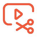 UnHook YouTube  screen for extension Chrome web store in OffiDocs Chromium