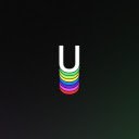 Unhosted Wallet  screen for extension Chrome web store in OffiDocs Chromium