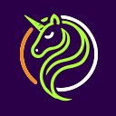 UNI 01: Purple Haze Lime  screen for extension Chrome web store in OffiDocs Chromium