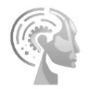 Uni.ai  screen for extension Chrome web store in OffiDocs Chromium