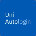 Uni Autologin for det nye Unilogin  screen for extension Chrome web store in OffiDocs Chromium