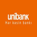 Skrin Unibank untuk sambungan kedai web Chrome dalam OffiDocs Chromium