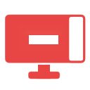 Uniblocker  screen for extension Chrome web store in OffiDocs Chromium