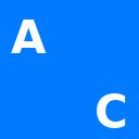 Unicode Converter / ASCII Converter  screen for extension Chrome web store in OffiDocs Chromium
