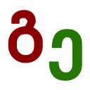 ວິກິດການ Unicode ໃນຫນ້າຈໍ GE ສໍາລັບສ່ວນຂະຫຍາຍ Chrome web store ໃນ OffiDocs Chromium