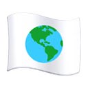 Unicode Flag Fix  screen for extension Chrome web store in OffiDocs Chromium