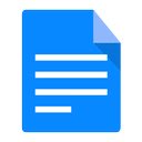 Unicode Font Converter  screen for extension Chrome web store in OffiDocs Chromium