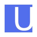 Tela do teclado de símbolos Unicode para extensão da loja virtual do Chrome no OffiDocs Chromium