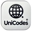 Unicode Text Converter  screen for extension Chrome web store in OffiDocs Chromium