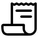Unicode to Latin characters  screen for extension Chrome web store in OffiDocs Chromium