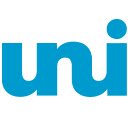 صفحه راه حل های Unicom برای افزونه فروشگاه وب Chrome در OffiDocs Chromium