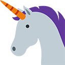 Unicorn Revealer  screen for extension Chrome web store in OffiDocs Chromium