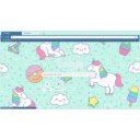 Unicorns  Ice Cream!  screen for extension Chrome web store in OffiDocs Chromium