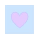 Unicorn Theme  screen for extension Chrome web store in OffiDocs Chromium
