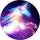 Unicorn Wallpaper  screen for extension Chrome web store in OffiDocs Chromium