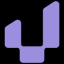 UnicornX  screen for extension Chrome web store in OffiDocs Chromium