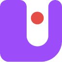 Unicross  screen for extension Chrome web store in OffiDocs Chromium