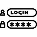 Unidavi Login fixer  screen for extension Chrome web store in OffiDocs Chromium