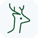 Unideer 鹿小申  screen for extension Chrome web store in OffiDocs Chromium