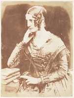 Free download Unidentified woman free photo or picture to be edited with GIMP online image editor