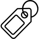 UniEnvironmentLabel  screen for extension Chrome web store in OffiDocs Chromium