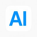 Unified Chat AI Enhancer  screen for extension Chrome web store in OffiDocs Chromium
