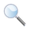 UniFind  screen for extension Chrome web store in OffiDocs Chromium