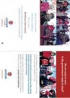 Free download Unifor 594 Pamphlet - Coop Lockout free photo or picture to be edited with GIMP online image editor