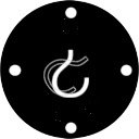 Uniform Timezone Extension  screen for extension Chrome web store in OffiDocs Chromium