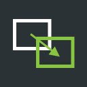Unify Screen Capture  screen for extension Chrome web store in OffiDocs Chromium