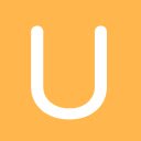 Uniget  screen for extension Chrome web store in OffiDocs Chromium