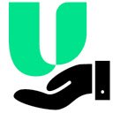 UniHelpConcur  screen for extension Chrome web store in OffiDocs Chromium