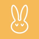 UniHop Shopping Cart  screen for extension Chrome web store in OffiDocs Chromium
