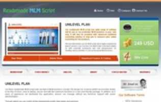 Free download unilevelmlmplanscript free photo or picture to be edited with GIMP online image editor