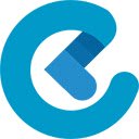 Uniltc Wallet  screen for extension Chrome web store in OffiDocs Chromium
